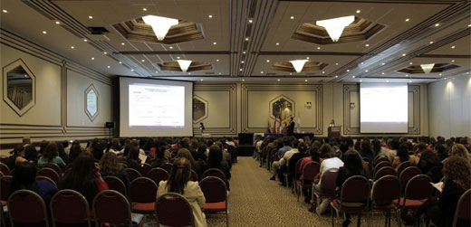 congreso 2015