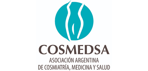 COSMEDSA