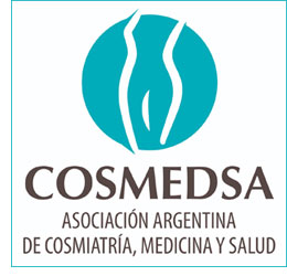 COSMEDSA