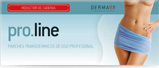 pro.line