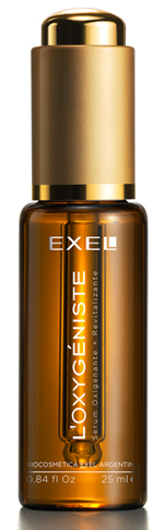 EXEL