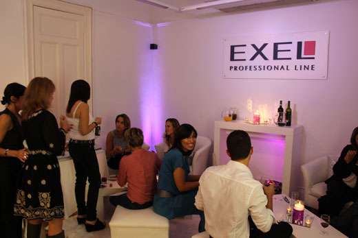 Exel
