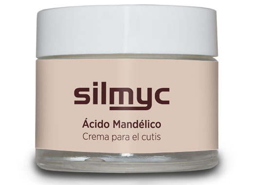 Silmyc