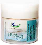 Hidra Cell