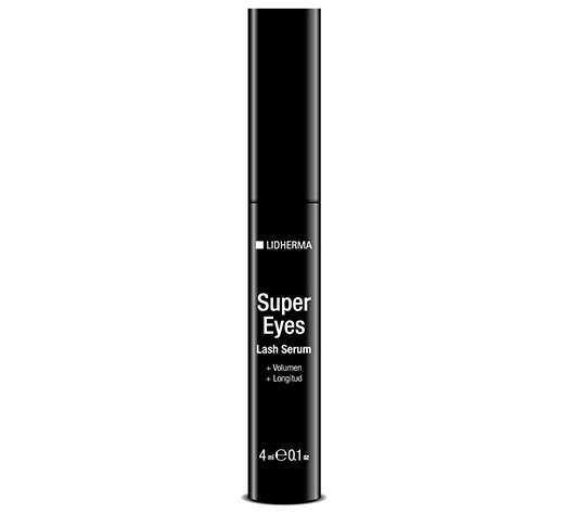 Super Eyes Lash Serum