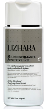 LIZHARA