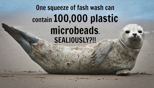 MICROESFERAS