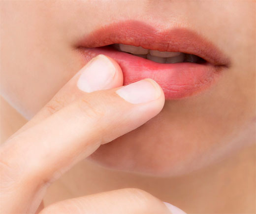 LABIOS. MASTERLIPS