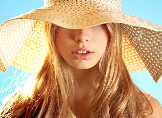 LABIOS. MASTERLIPS