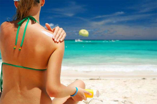 MASTERLY VERANO