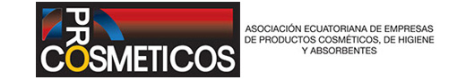 Procosmeticos