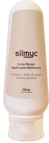 SILMYC