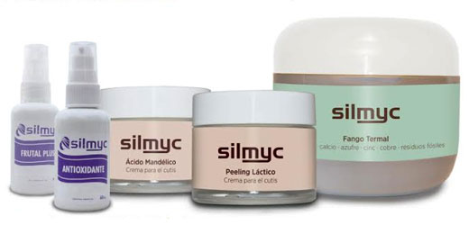 Silmyc