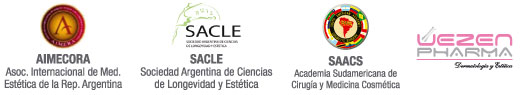 AUSPICIOS