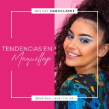 Masterclass > Especial de Maquillaje
