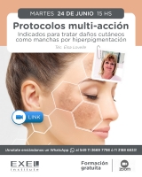 Zoom > Protocolos multi-accin