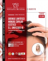 Curso > Masaje descontracturante y de relajacin