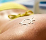 El protector solar ideal segn los dermatlogos