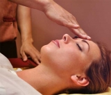 Masaje Kobido: lifting facial japons
