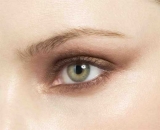 Contorno de ojos: cuidar y prevenir