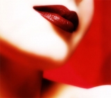 Nutricin y suavidad de labios