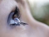 Cuidar los ojos ayuda a rejuvenecer la mirada
