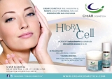 Piptadenia Colubrina: hidratacin celular por ms tiempo