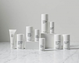 Lnea Restylane Skincare
