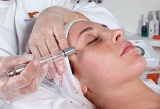 Toxina botulnica: tratamientos pre y post cosmitricos