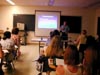 Curso Bianual Universitario