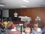 Estetica.Mendoza 05