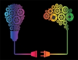 Comunicacin, imagen y marketing del negocio esttico: cmo conseguir ms clientes