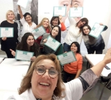 Idraet Institute: oferta acadmica de diciembre en Buenos Aires y Mendoza