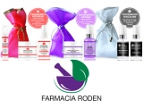 Set listos para regalar: una promo de edicin limitada