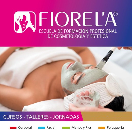 Masterclass > Tratamientos corporales con aparatología