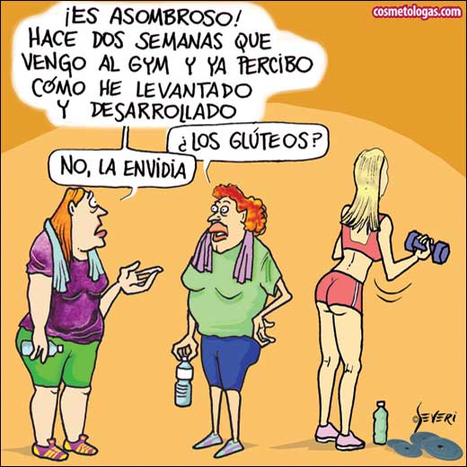 data imagen