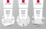 Expert Mask, las nuevas mscaras formuladas por expertos para expertas