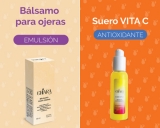 Nuevos productos de Chiara