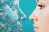 Importancia de la microbiota en la salud de la piel