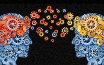 El desafío de la formación: aportes de la didáctica, la pedagogía y las ciencias de la educación en el campo de la estética y la salud