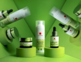 Niacinamide+, la nueva línea de Lidherma potenciada por expertos